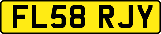 FL58RJY