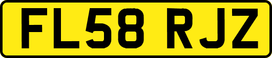 FL58RJZ