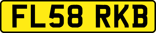 FL58RKB