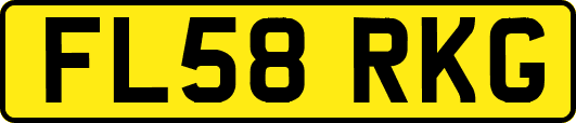 FL58RKG