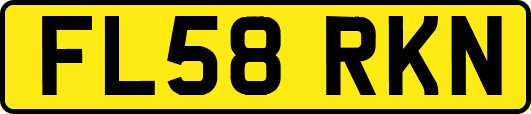 FL58RKN