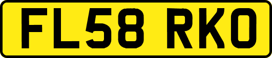 FL58RKO