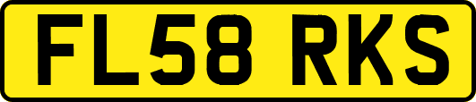 FL58RKS