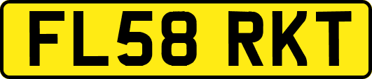 FL58RKT