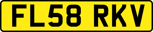 FL58RKV