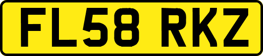 FL58RKZ