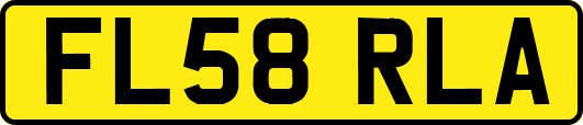 FL58RLA