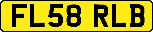 FL58RLB