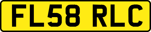 FL58RLC