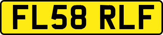 FL58RLF