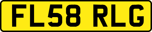 FL58RLG