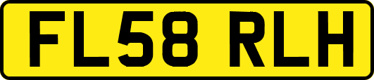 FL58RLH