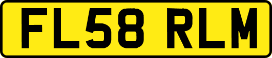 FL58RLM