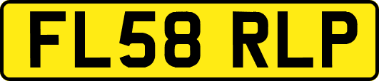 FL58RLP
