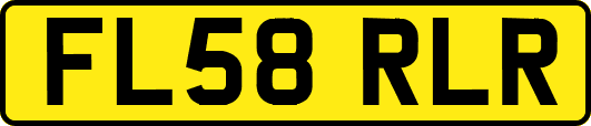 FL58RLR