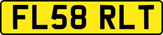 FL58RLT