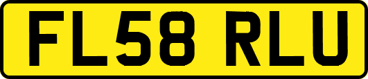 FL58RLU