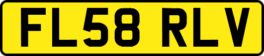 FL58RLV