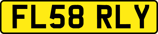 FL58RLY