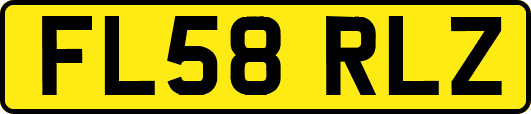 FL58RLZ