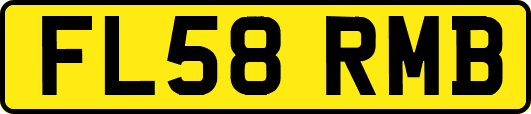 FL58RMB