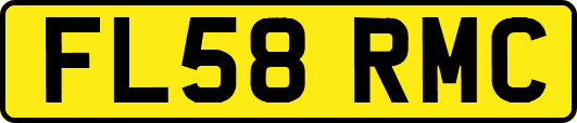 FL58RMC