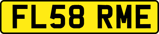 FL58RME