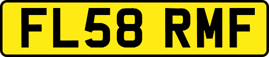 FL58RMF