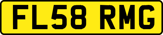 FL58RMG