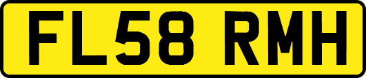 FL58RMH