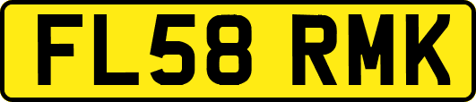 FL58RMK