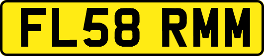 FL58RMM