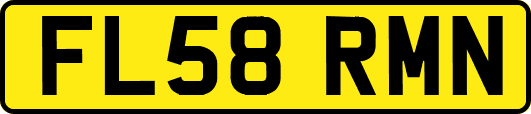FL58RMN
