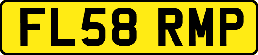 FL58RMP