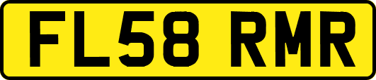 FL58RMR