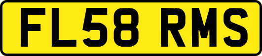 FL58RMS