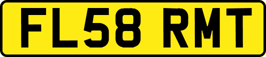 FL58RMT