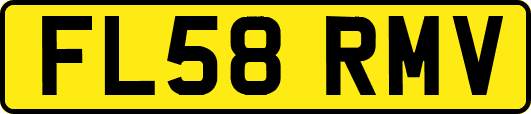 FL58RMV