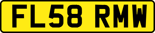 FL58RMW