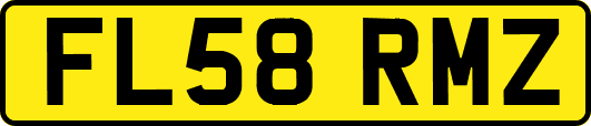 FL58RMZ
