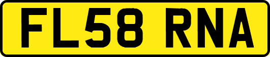 FL58RNA