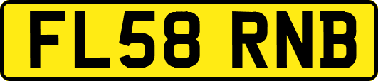 FL58RNB