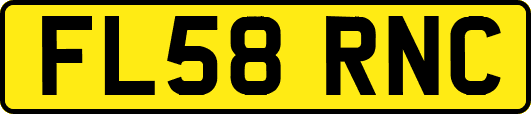 FL58RNC