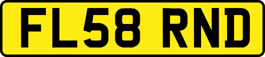 FL58RND