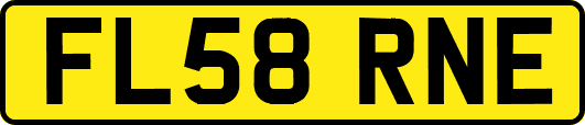 FL58RNE