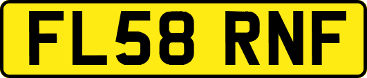 FL58RNF