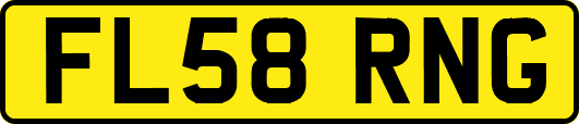 FL58RNG