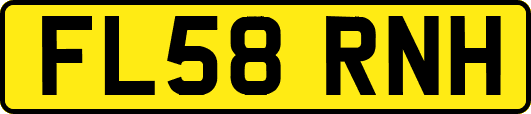FL58RNH