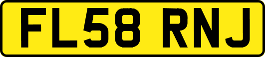 FL58RNJ