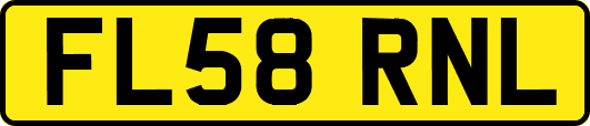 FL58RNL